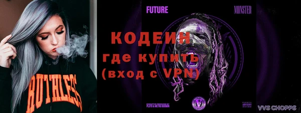 твердый Няндома