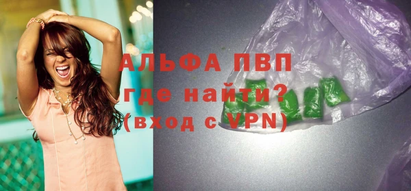 твердый Няндома
