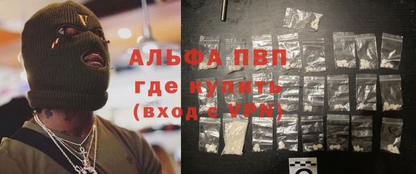 твердый Няндома