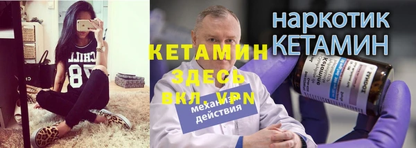 твердый Няндома