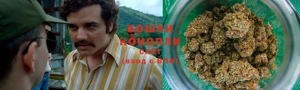 прущие крисы Нягань