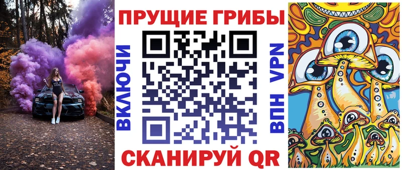 Галлюциногенные грибы Magic Shrooms  где купить наркоту  Заозёрный 
